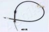 HONDA 47510SHS013 Cable, parking brake